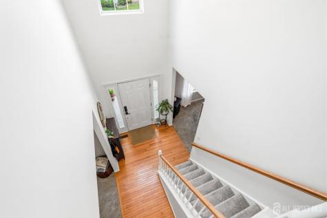 30 Patriot Way Hainesport NJ 08036