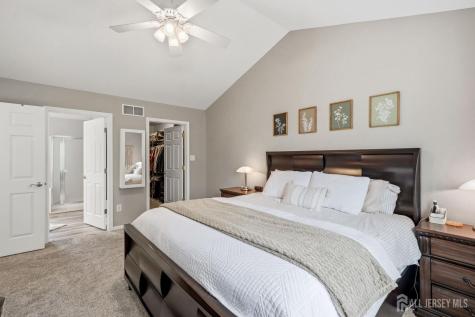 30 Patriot Way Hainesport NJ 08036