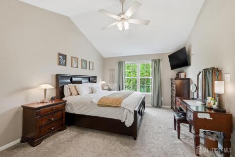 30 Patriot Way Hainesport NJ 08036