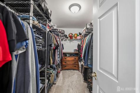 30 Patriot Way Hainesport NJ 08036