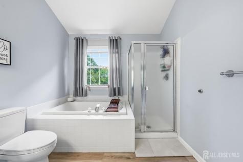30 Patriot Way Hainesport NJ 08036