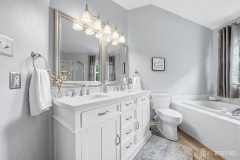 30 Patriot Way Hainesport NJ 08036