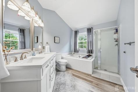 30 Patriot Way Hainesport NJ 08036