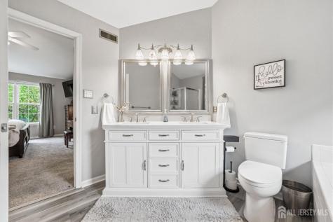 30 Patriot Way Hainesport NJ 08036