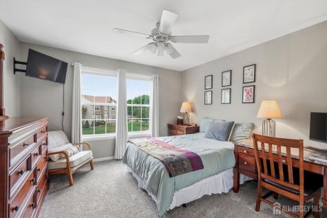 30 Patriot Way Hainesport NJ 08036