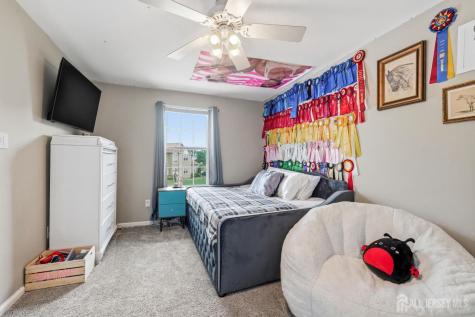 30 Patriot Way Hainesport NJ 08036
