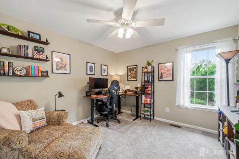 30 Patriot Way Hainesport NJ 08036