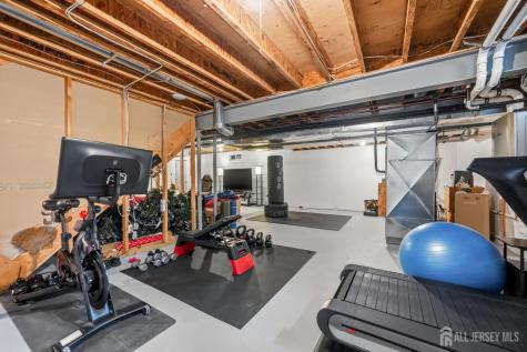 30 Patriot Way Hainesport NJ 08036