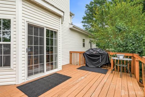 30 Patriot Way Hainesport NJ 08036
