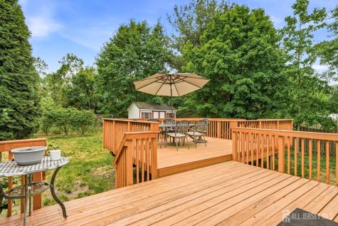30 Patriot Way Hainesport NJ 08036