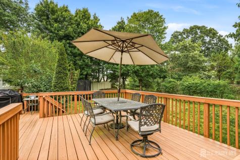 30 Patriot Way Hainesport NJ 08036