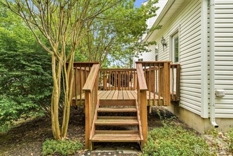 30 Patriot Way Hainesport NJ 08036