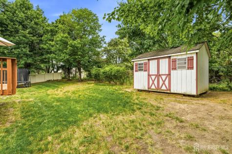 30 Patriot Way Hainesport NJ 08036