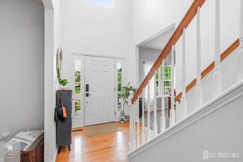 30 Patriot Way Hainesport NJ 08036