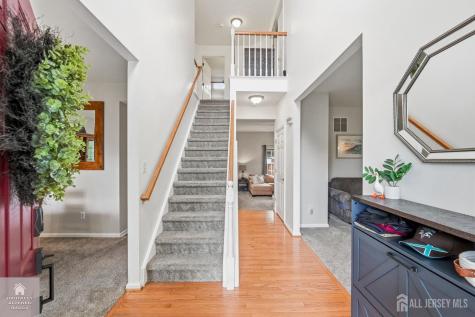 30 Patriot Way Hainesport NJ 08036