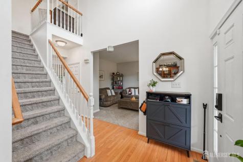 30 Patriot Way Hainesport NJ 08036