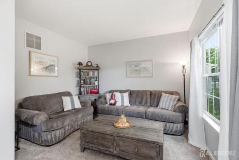 30 Patriot Way Hainesport NJ 08036