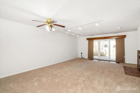 41 Tennyson Drive Plainsboro NJ 08536