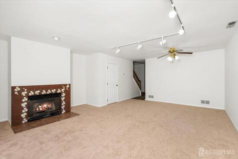 41 Tennyson Drive Plainsboro NJ 08536