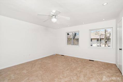 41 Tennyson Drive Plainsboro NJ 08536