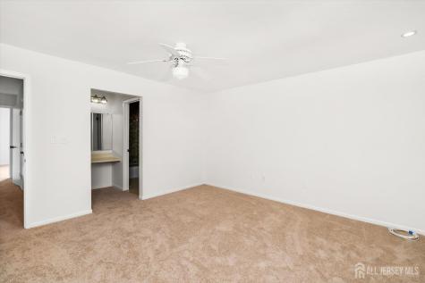 41 Tennyson Drive Plainsboro NJ 08536