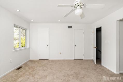 41 Tennyson Drive Plainsboro NJ 08536