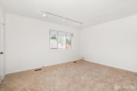 41 Tennyson Drive Plainsboro NJ 08536