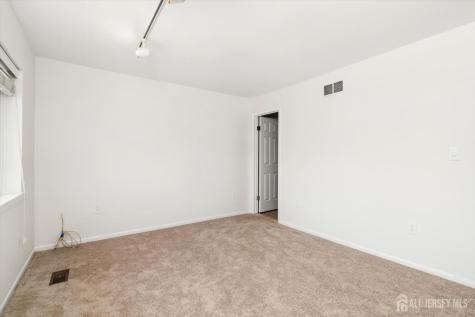 41 Tennyson Drive Plainsboro NJ 08536