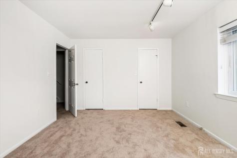 41 Tennyson Drive Plainsboro NJ 08536