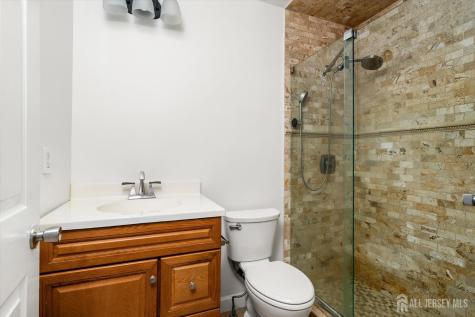 41 Tennyson Drive Plainsboro NJ 08536