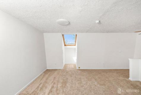 41 Tennyson Drive Plainsboro NJ 08536