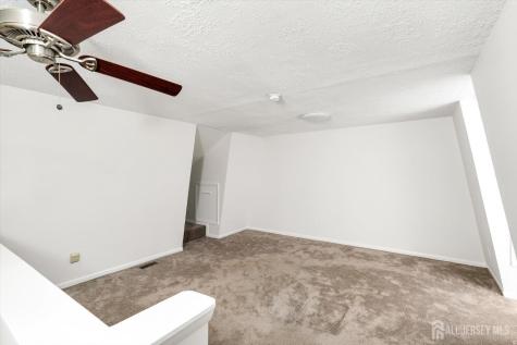 41 Tennyson Drive Plainsboro NJ 08536