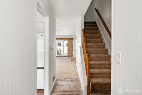 41 Tennyson Drive Plainsboro NJ 08536