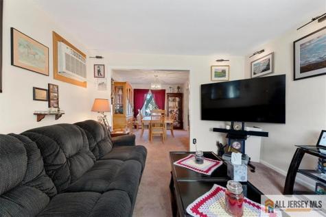 45 Homer Place Metuchen NJ 08840
