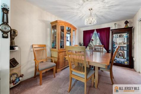45 Homer Place Metuchen NJ 08840