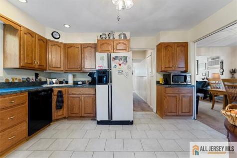 45 Homer Place Metuchen NJ 08840
