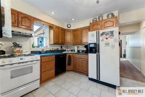 45 Homer Place Metuchen NJ 08840