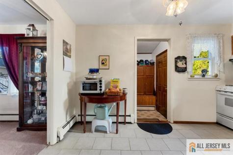 45 Homer Place Metuchen NJ 08840