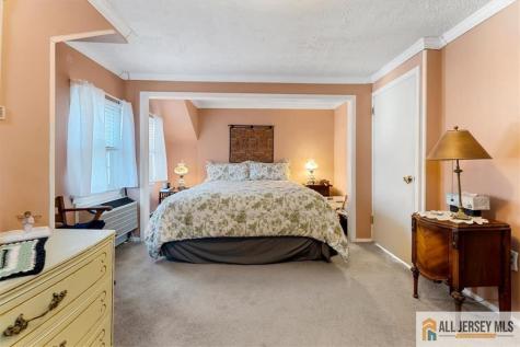 45 Homer Place Metuchen NJ 08840
