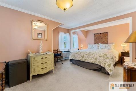 45 Homer Place Metuchen NJ 08840