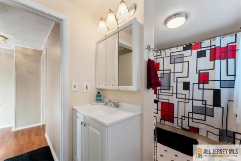 45 Homer Place Metuchen NJ 08840