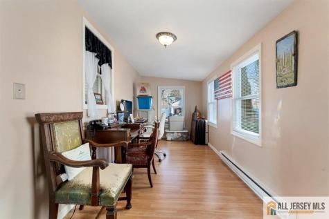 45 Homer Place Metuchen NJ 08840