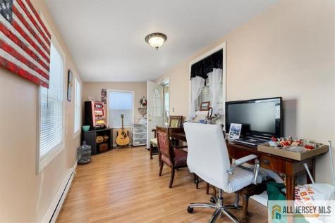 45 Homer Place Metuchen NJ 08840