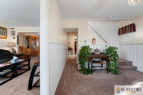 45 Homer Place Metuchen NJ 08840