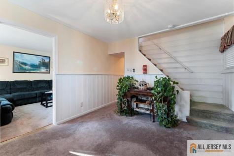 45 Homer Place Metuchen NJ 08840