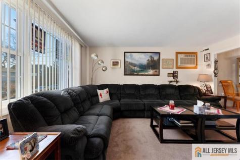45 Homer Place Metuchen NJ 08840