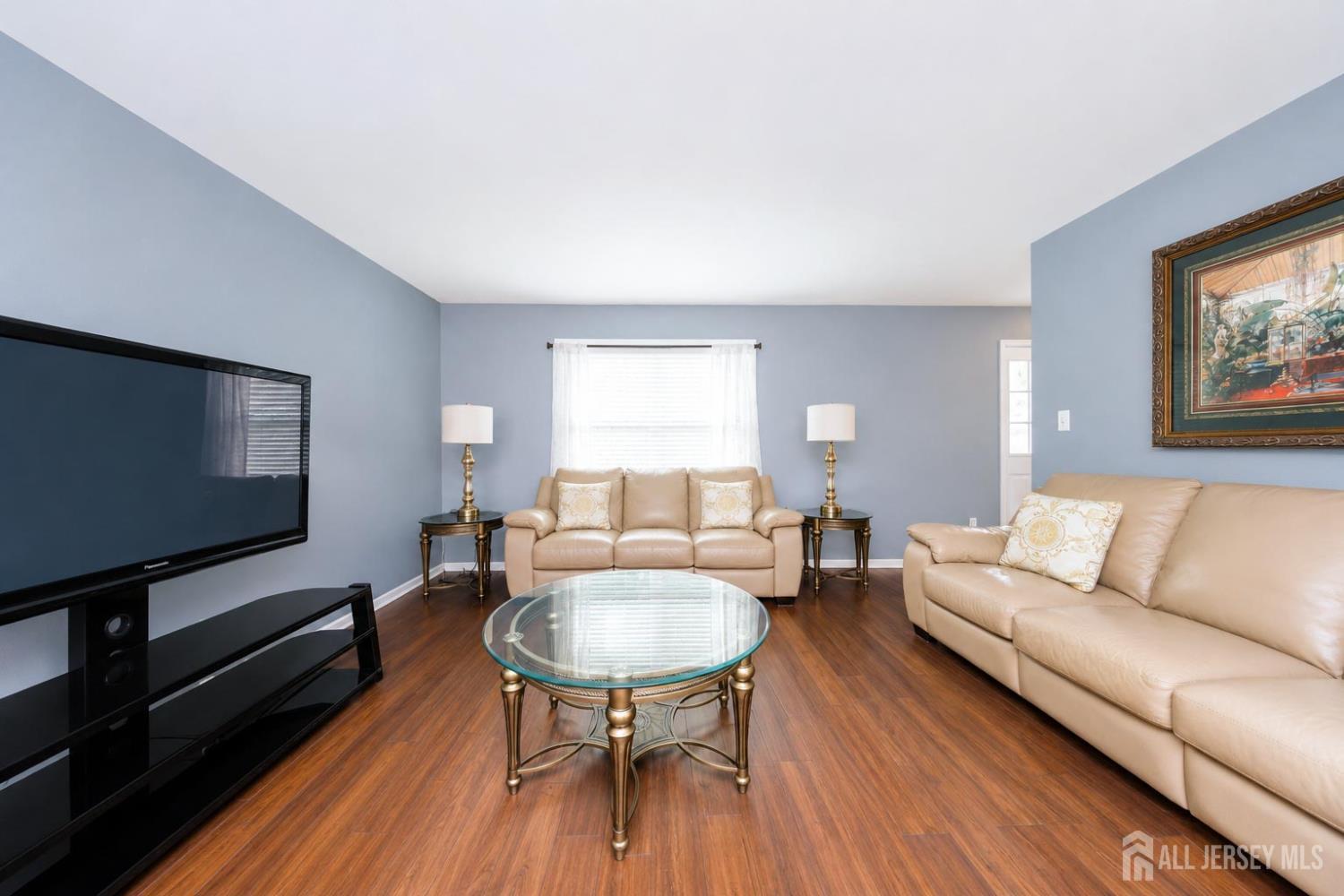 144 Lakeview Court Toms River NJ 08753