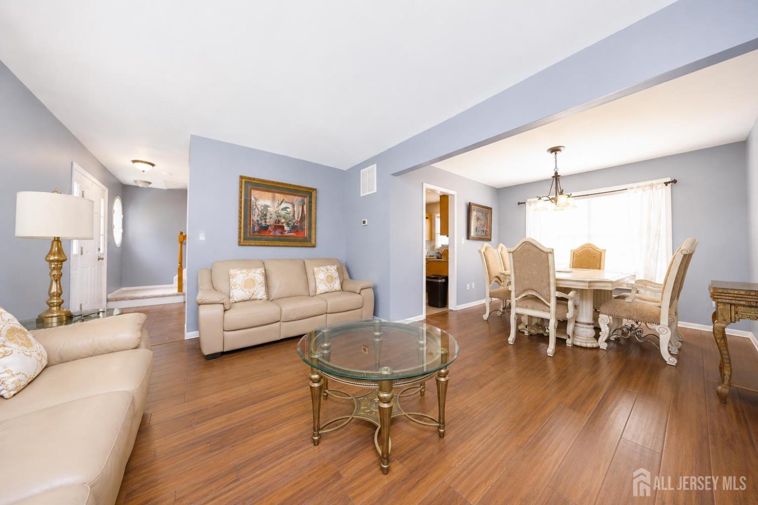 144 Lakeview Court Toms River NJ 08753