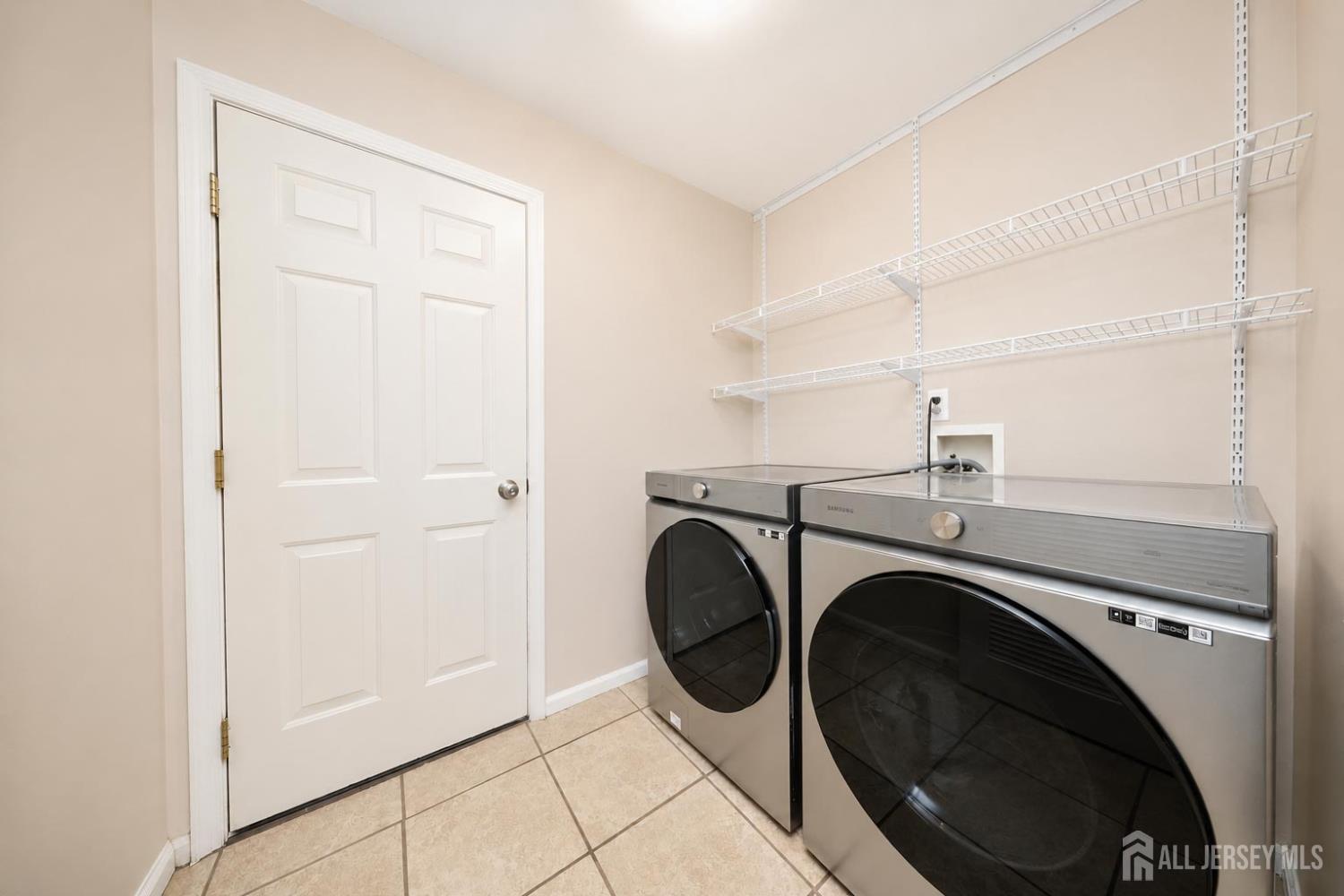 144 Lakeview Court Toms River NJ 08753