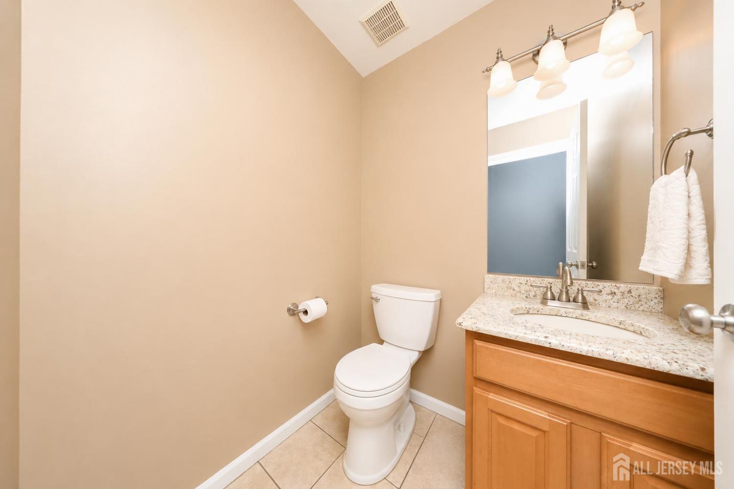 144 Lakeview Court Toms River NJ 08753